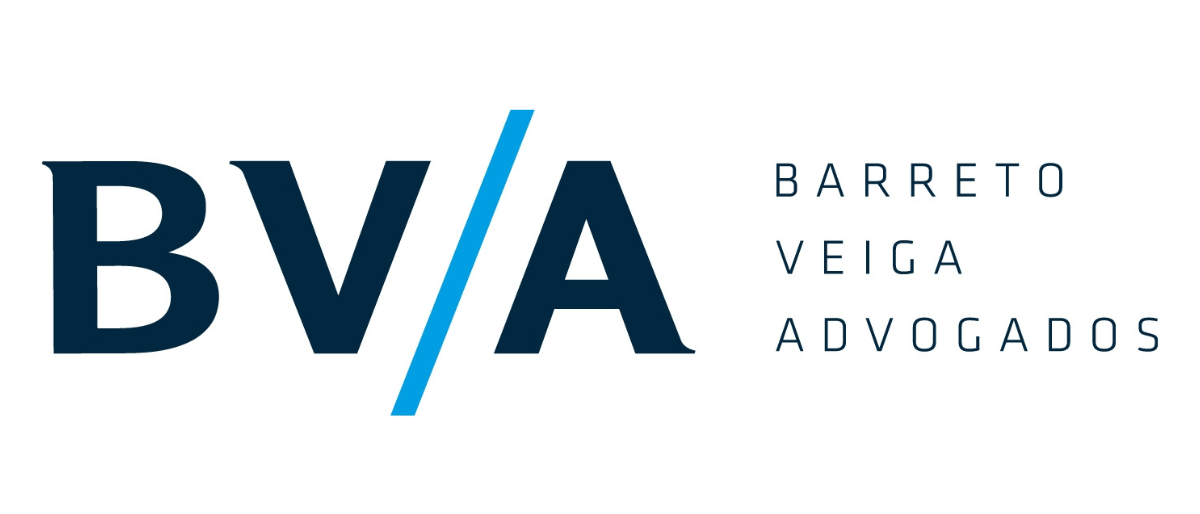 bva