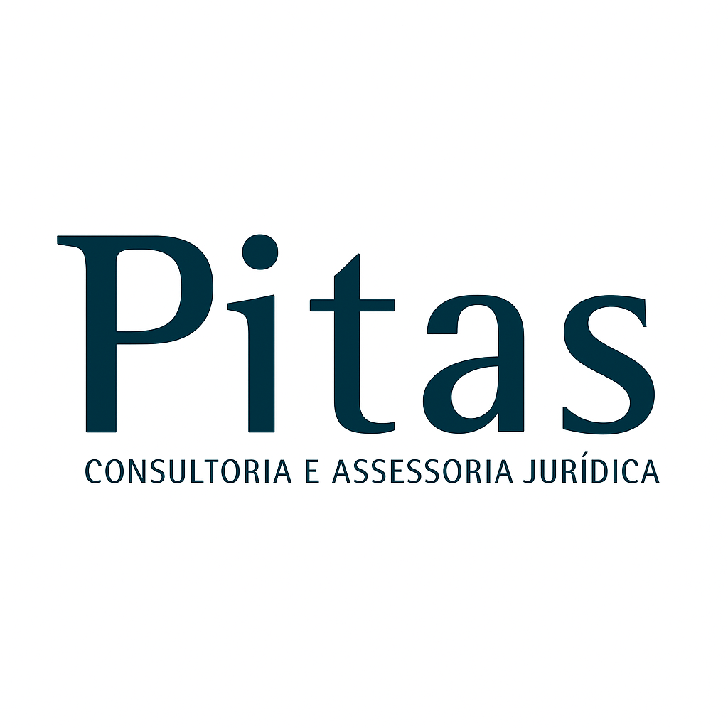 pitas