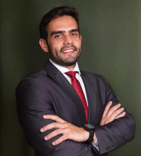 Imagem do WhatsApp de 2025-07-20 à(s) 20.50.28_4dbf9d64