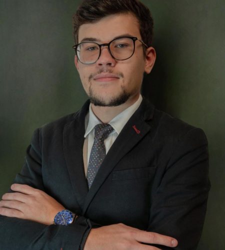 WhatsApp Image 2025-08-08 at 10.08.21