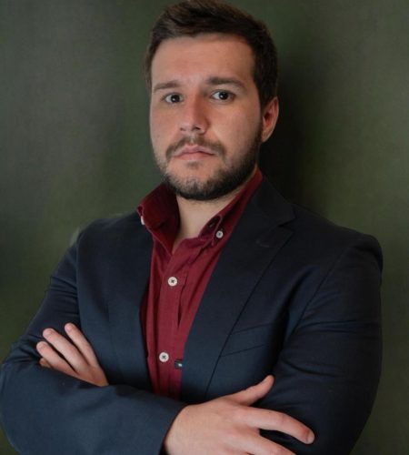 WhatsApp Image 2025-08-08 at 10.41.59