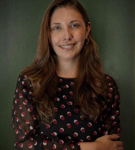 WhatsApp Image 2025-08-08 at 10.49.16