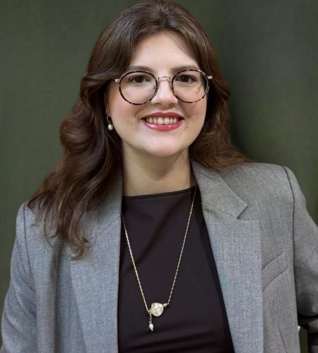 WhatsApp Image 2025-08-08 at 11.39.45