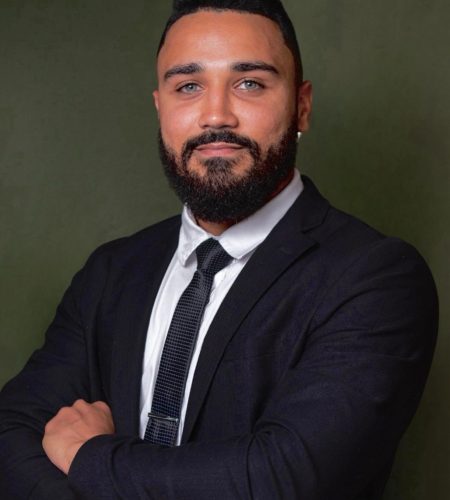 WhatsApp Image 2025-08-08 at 11.43.54