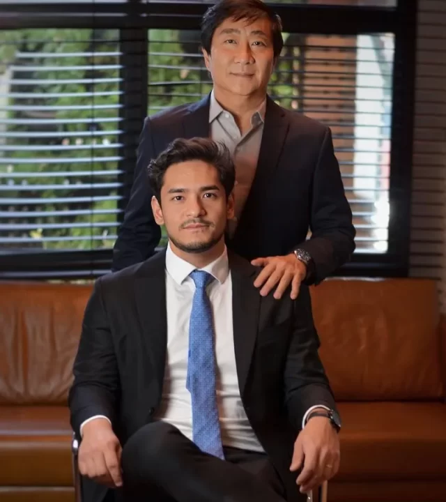 img_66338656b1ed94-67133870-90663418